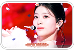 xiaoting05