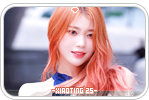 xiaoting25