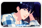 yejun15