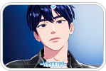 yejun17